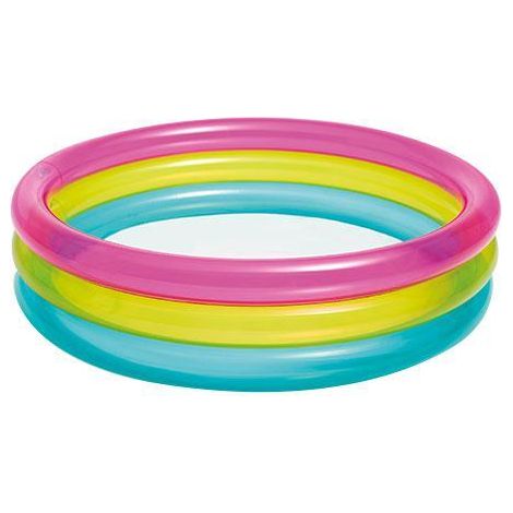piscina per bambini piccoli (1/5)