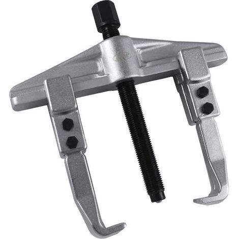 Extractor de dos patas 25-130MM JBM 52728