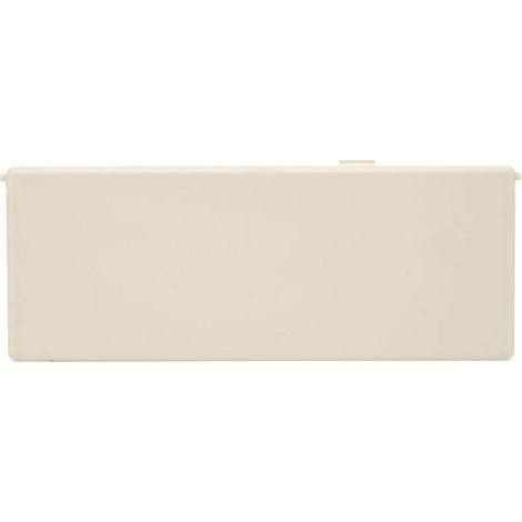 Cubierta para espejo de cortesía de la visera parasol Sport 2010-2013, repuesto de plástico ABS resistente al calor, fácil instalación, diseñado para combinar con el interior del automóvil.