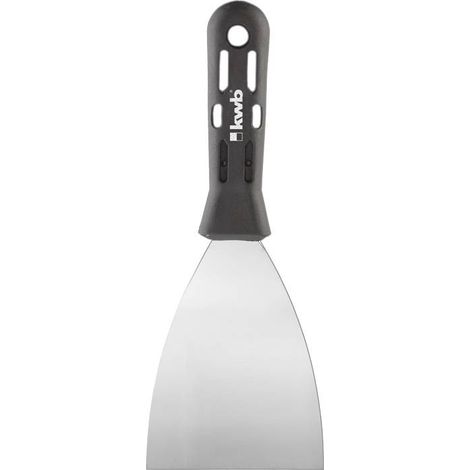 KWB 029780 SPATULE DE PEINTRE (1/3)