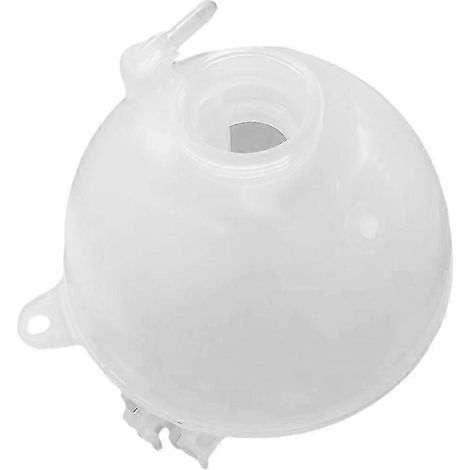 Vase d'expansion de liquide de refroidissement de radiateur de voiture 23386455 pour Chevrolet Malibu 2017 2018 2019 (1/5)