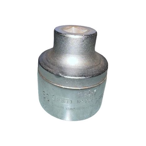 BETA 928A/60 CHIAVI A BUSSOLA ESAGONALEMM 60 ITALY CHROM VANADIUM