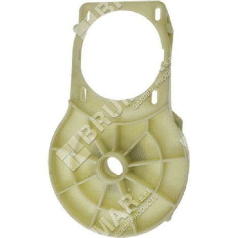 Cubre correa para cortacésped MAORI - 048606