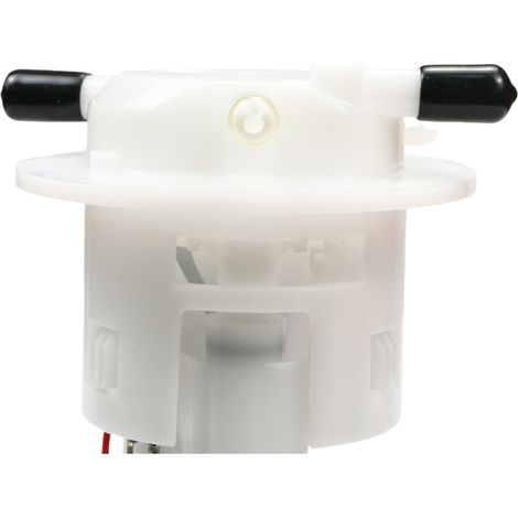 Pompe à essence Honda 16700 KYJ 901 – Adaptée CBR250R, CB300F, CB300, CBR300 – Haute pression (1/3)