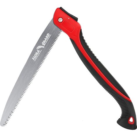 Pruning Saw 30 cm (1/5)