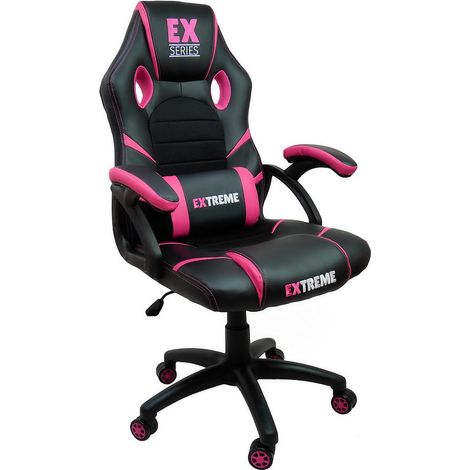 Rosa EX (1/5)