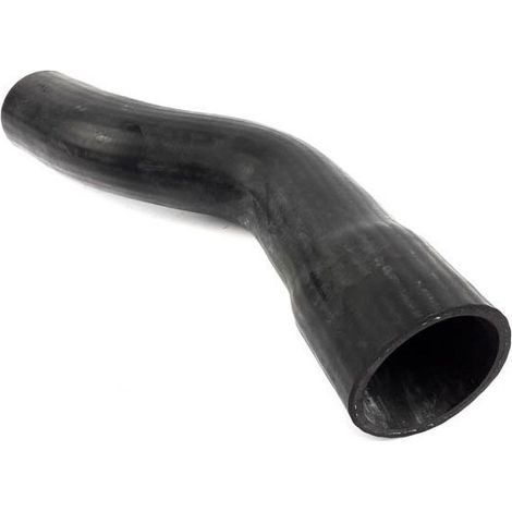 Durite de radiateur 3979688 Volvo FM 10 (1/5)