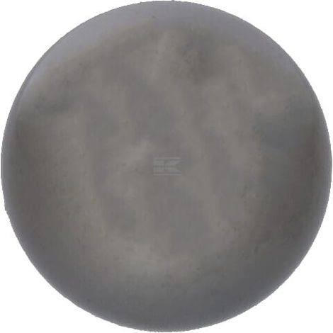 Bola 12 - Ggp - 1126-8030-01