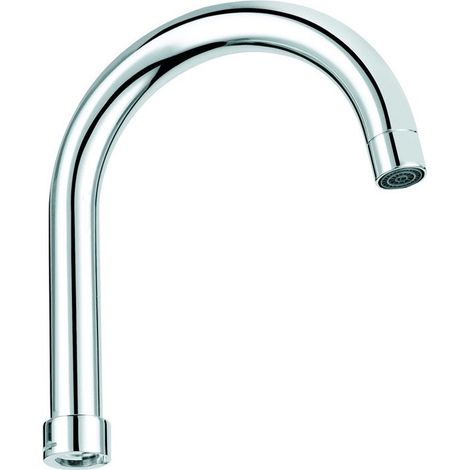 GROHE Bec 13267 chrom, 13267000
