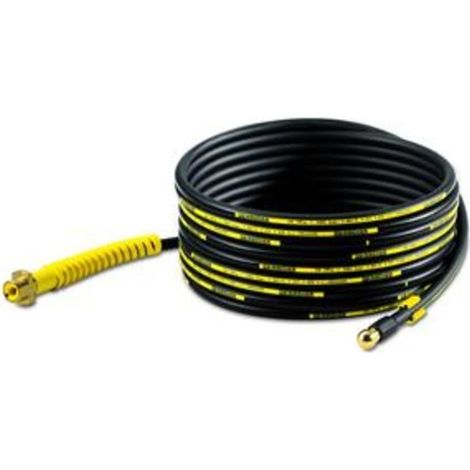 KARCHER 26377290 SONDA SPURGATUBI 7,5 M