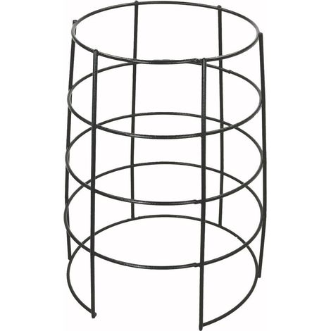 Panier pour flexible pour aspirateurs de chaudière KV 15 et KV 18