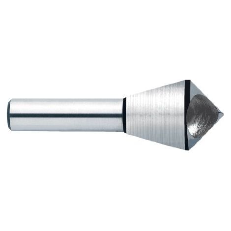 EXACT 05423 - AVELLANADOR DE DESBARBADO (10 A 15 MM)
