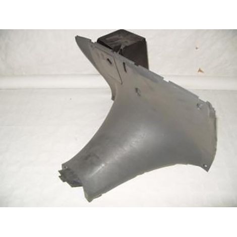 [PRODUIT D'OCCASION] Tablier arrière origine pour scooter Yamaha 125 Majesty 2005 5NR