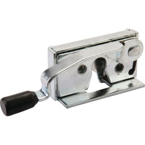 Serratura porta JOHN DEERE ER047063