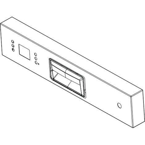 Bandeau 1745980497 BEKO