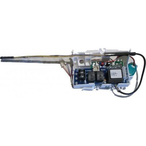 Thermostat Non Kitable 029308