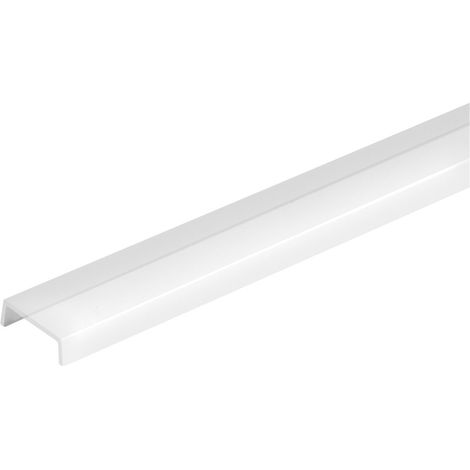 Ledvance Diffusorprofile -PC/P02/C/1 1M