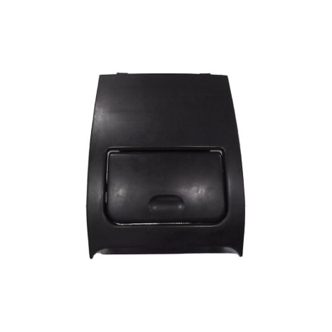 [PRODUIT D'OCCASION] Cendrier  PEUGEOT 406 ♻️ Ref Oe. 7588r5 - Garantie à vie (1/2)