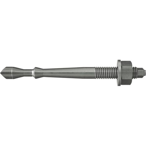 fischer Highbond-Anker FHB II-A S M10x75/10 A4 10 Stk (1/5)