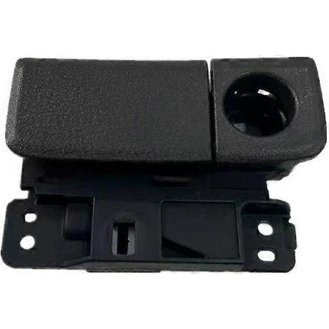 Handschuhfachdeckelverschluss für Honda CR-V 2012–2017, abschließbarer Griff, Staufachverschluss 77540-SWA-A01 77540-T0A-003 (1/5)
