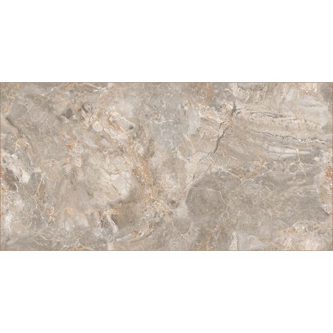 Mexen Orienta Campione naturale di gres porcellanato smaltato rett. G1, piastrella per pavimento e parete 120 x 60 cm, lucido - (1/4)