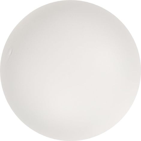 Abat jour de rechange pour suspensions G9 en verre dépoli de (1/5)