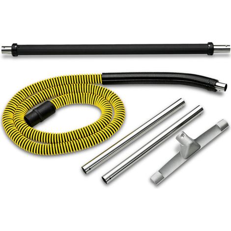 Kit four Kärcher