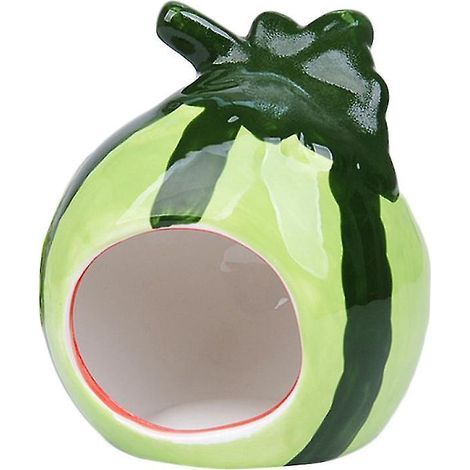 1 Eichhörnchennest (1/3)