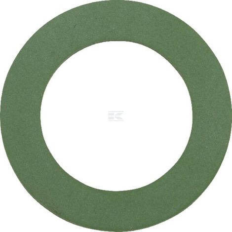 Joint BIRCHMEIER 11414603 (1/2)