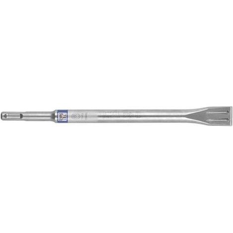 Scalpello a Taglio Sds-Max mm.400 X 25 (1/2)