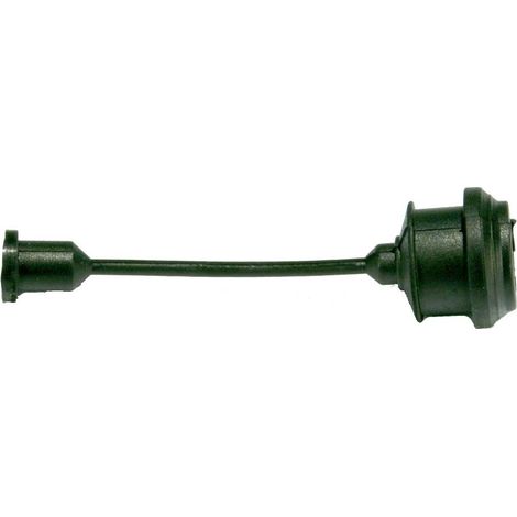 Tubo de aspiración del motor KAWASAKI KT12 KT18 TD24 TD18 TD33 primera serie 92059-2105