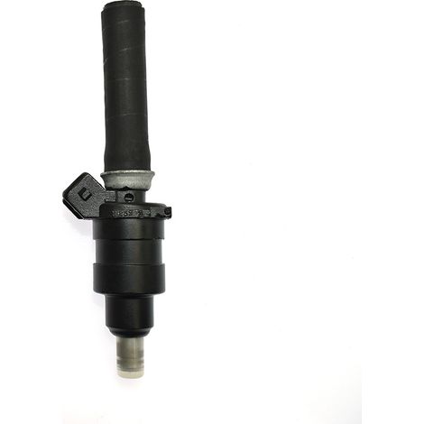 BAIXINDE IW-653 Kraftstoffeinspritzdüse, kraftstoffsparende elektronische Einspritzung für Honda Accord, Civic, Kia und Hyundai 2.0L und 2.4L Modelle.