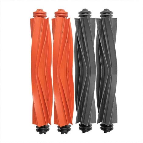 Pour X40 Pro Ultra machine de balayage accessoires pour balayeuse (1/5)