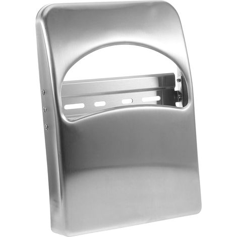 Stainless Steel Bathroom Towel Rack Shiny Finish 4 Rotating