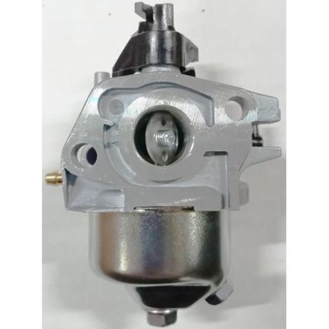 RICAMBIO PAPILLON - RASAERBA SCOPPIO (86768-83506) MOTORE CARBURANTE P.H1-13