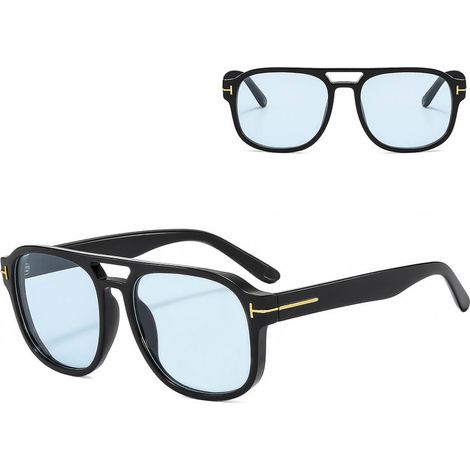 Gafas infantiles con patillas para ordenador con filtro de luz azul 25166A burdeos incoloro (1/5)
