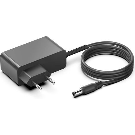 19V 1,7A Chargeur Adaptateur pour LG ADS-40FSG-19 19025GPG-1, LG 22M45 E2249 E1948SX W1947CY EAY62768621 EAY62790007 EAY62549202 WA-24C19FN DA-24B19 IPS Monitor 22MP57HQ-P MP55 27MP55HQ (1/5)