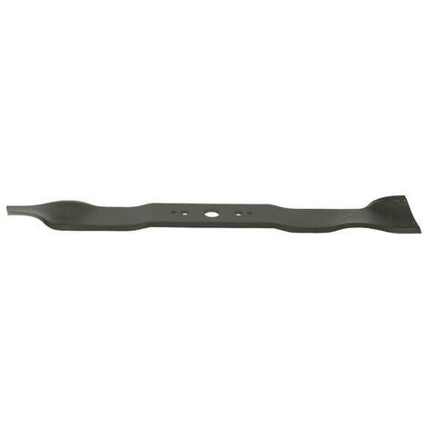 Cuchilla CASTELGARDEN 181004394/0 1810043940 (1/2)