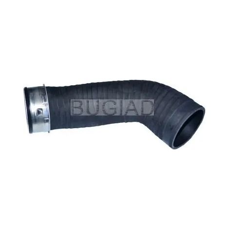 Gaine de suralimentation BUGIAD 82692 VW 7E0145790