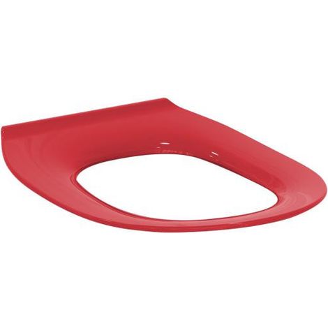 Ideal Standard Contour 21 Schools Siège de WC pour enfants, (1/3)