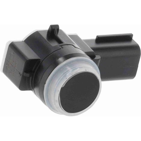 Capteur, aide au stationnement VEMO V25-72-0380 FORD 1 808 019 CV1T-15D851-CA