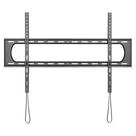 Soporte TV Aisens WT120F-293 60 (1/2)
