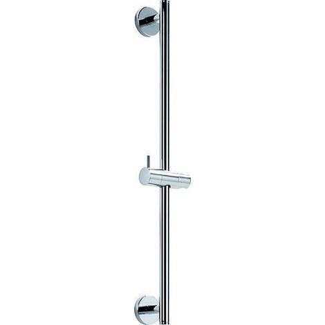 BARRA DESLIZANTE PARA DUCHA BARRA DE DUCHA: LONG