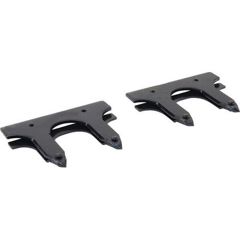 Dent UNIVERSEL 088RKR