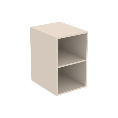 Ideal Standard T5267NF Élément latéral i.life B pour meuble sous lavabo MWT-Uschrank (1/3)
