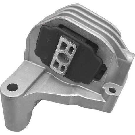 Support de fixation supérieur du moteur 30741583 pour VOLVO XC90 MK1 S60 2000-2010 V70 1999-2008, support de boîte de vitesses (1/5)