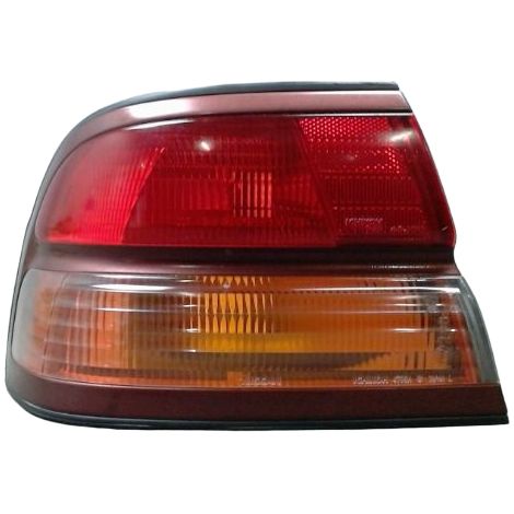 [PRODUIT D'OCCASION] Feu Arriere Gauche  NISSAN Maxima-qx ♻️ Ref Oe. 2655543u27 - Garantie à vie (1/3)
