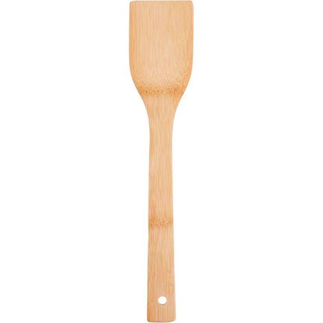 Pala bambu cocina colección KINVARA (1/3)