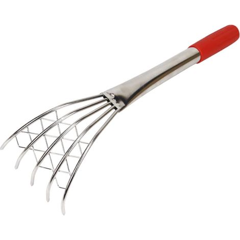 2 Ensembles Attaches Flexibles De Jardin De Liens Réutilisables pour Fixer Plantes Vignes Arbustes À Treillis Câbles De Support Fibres Acryliques 2 Rouleaux2 (1/5)