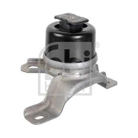 FEBI BILSTEIN 180716 Support moteur - 31330135